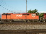 CP 9016